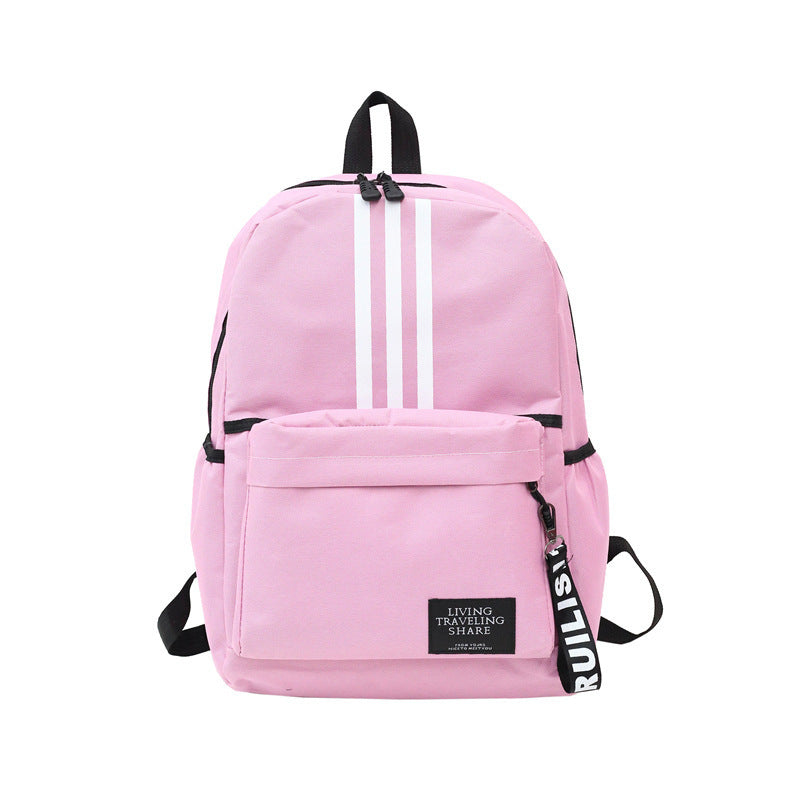 Casual Travel Backpack Kalsten