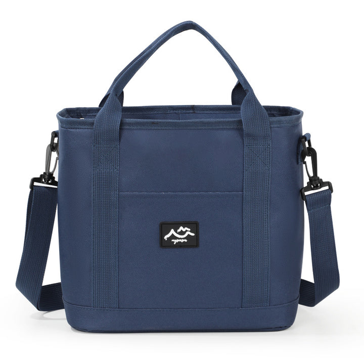 Insulated Versatile Cooler Bag Kalsten