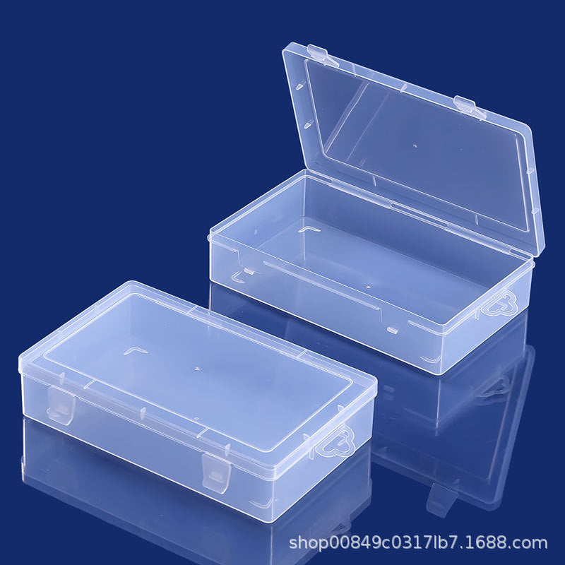 Multi-Purpose Storage Case Kalsten