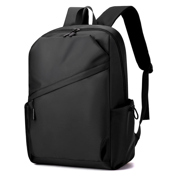 Minimalist Multi-Pocket Backpack Kalsten