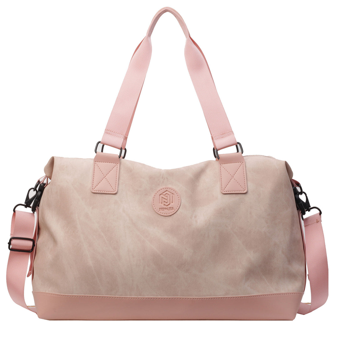 Travel Duffle Bag Kalsten