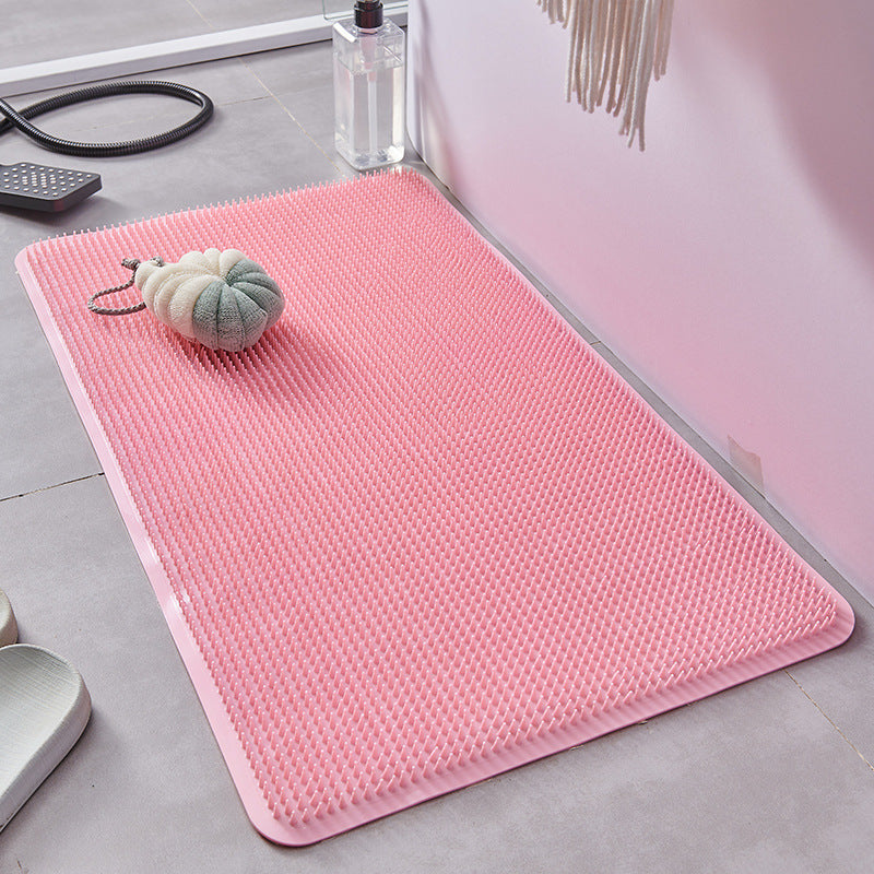 Cushioned Anti-Slip Bath Mat Kalsten