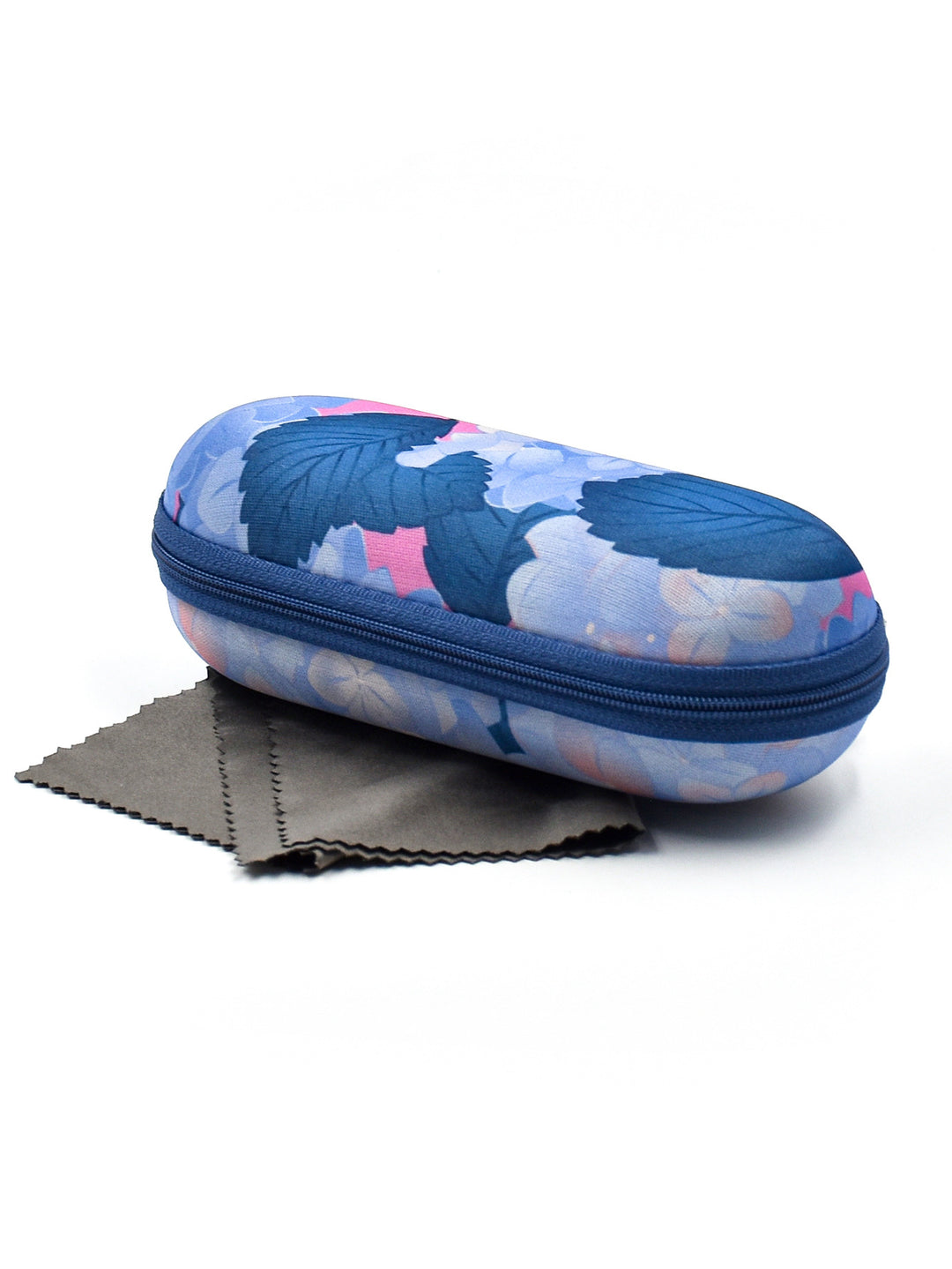 Stylish Eyewear Protective Case Kalsten