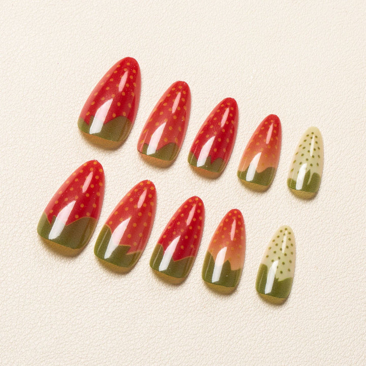 Nail Art