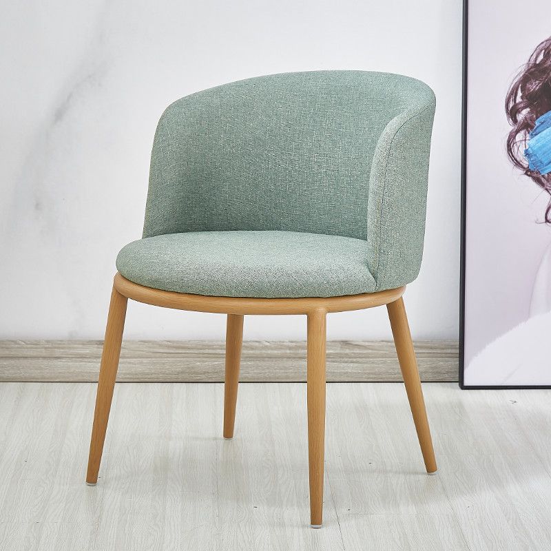 Modern dining chairs Kalsten
