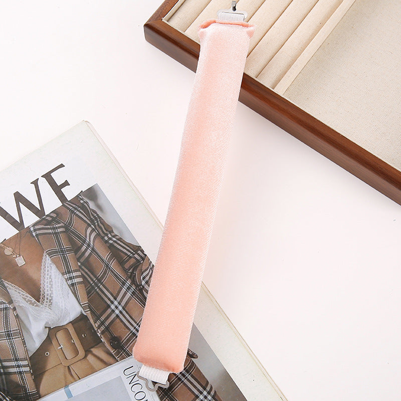 Versatile Foldable Umbrella