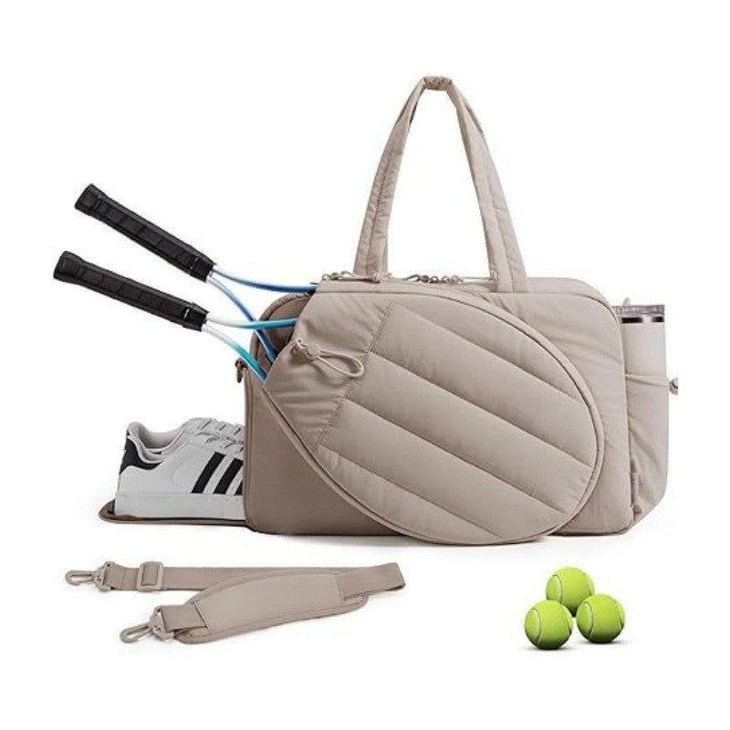 Tennis Equipment Organizer Kalsten