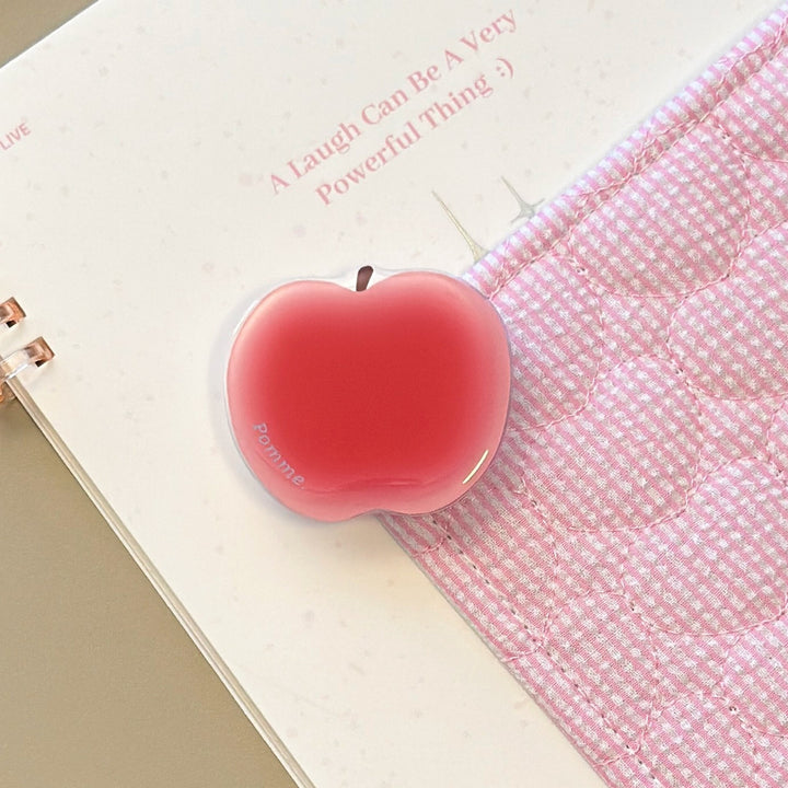 Playful cosmetic mirror Kalsten