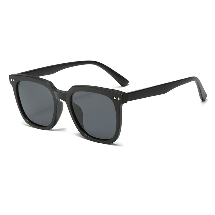 Ladies fashionable sunglasses Kalsten
