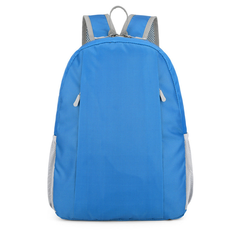 Lightweight Everyday Backpack Kalsten