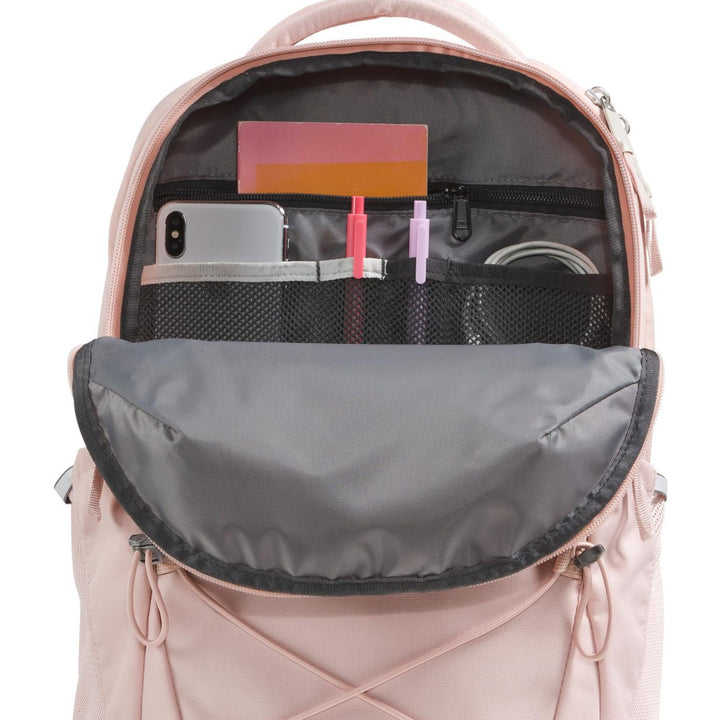 Functional Backpack