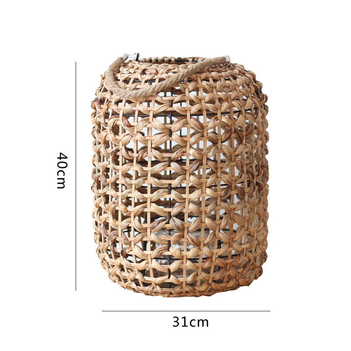 Floor lamp Kalsten