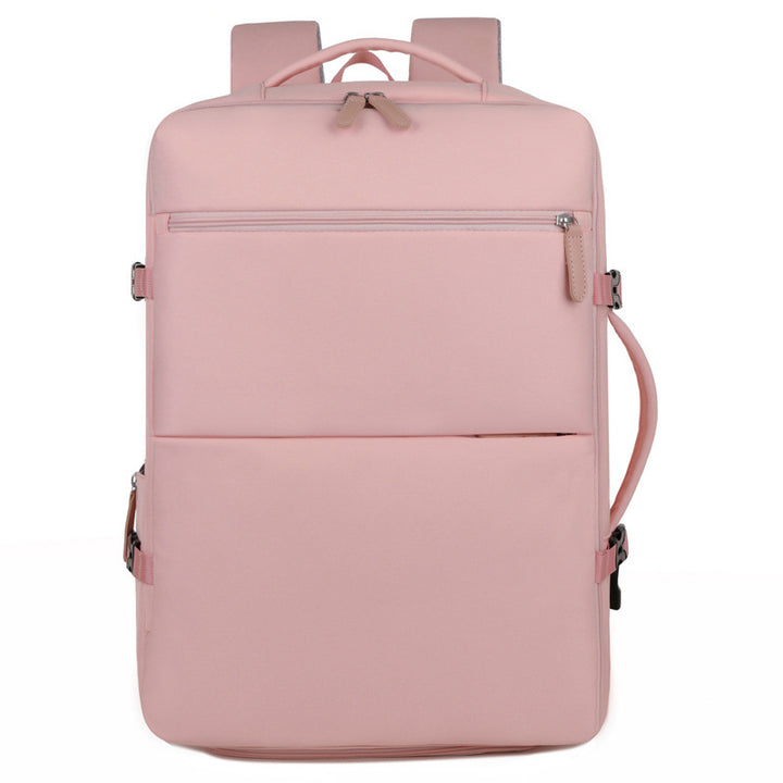 Professional Sleek Business Backpack Kalsten