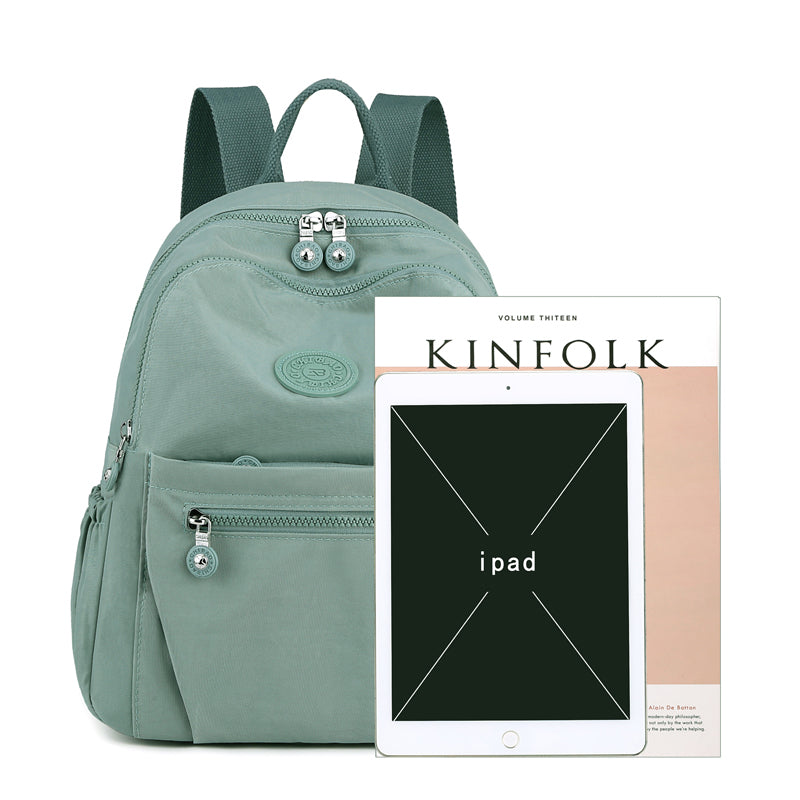 Lightweight Outdoor Backpack Kalsten