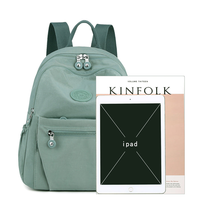 Lightweight Outdoor Backpack Kalsten