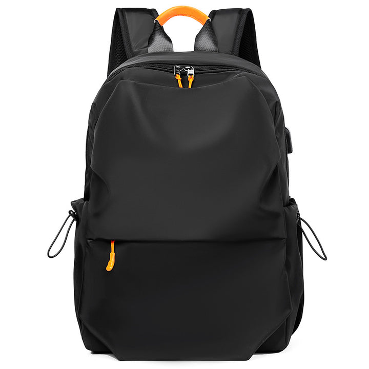 Lightweight Waterproof Multi-Functional Backpack Kalsten