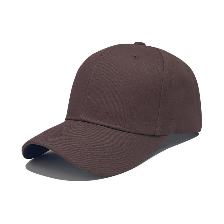 Ladies Baseball Cap Brehn