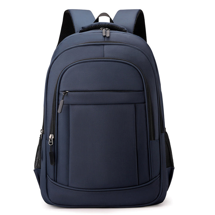 Versatile Professional Laptop Backpack Kalsten
