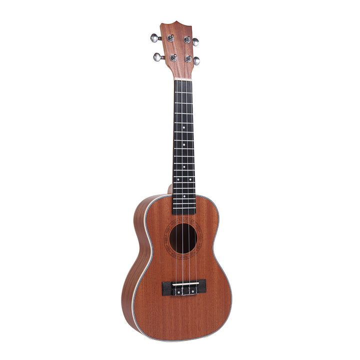 Premium Mahogany Ukulele Kalsten
