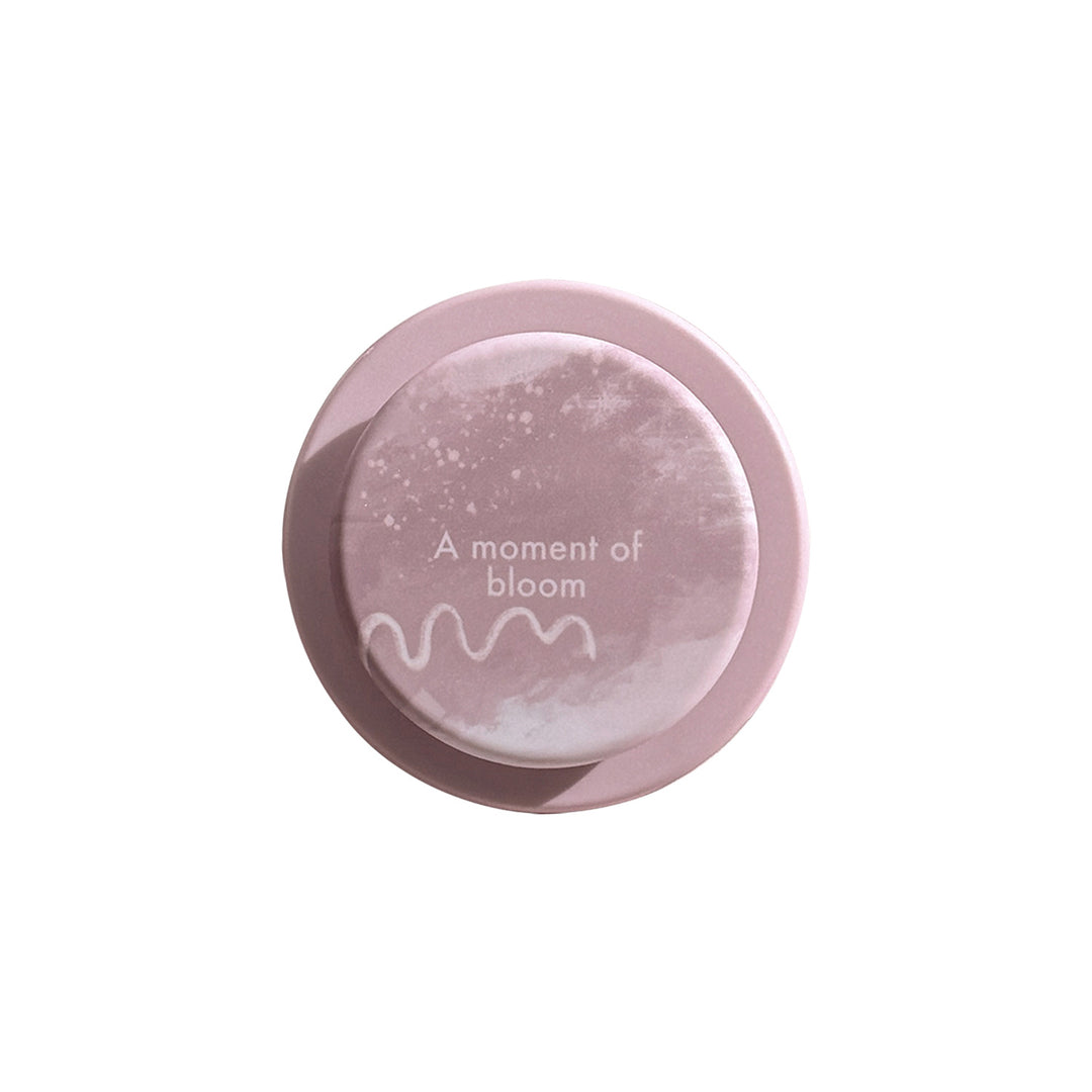 Wellness Cream Kalsten