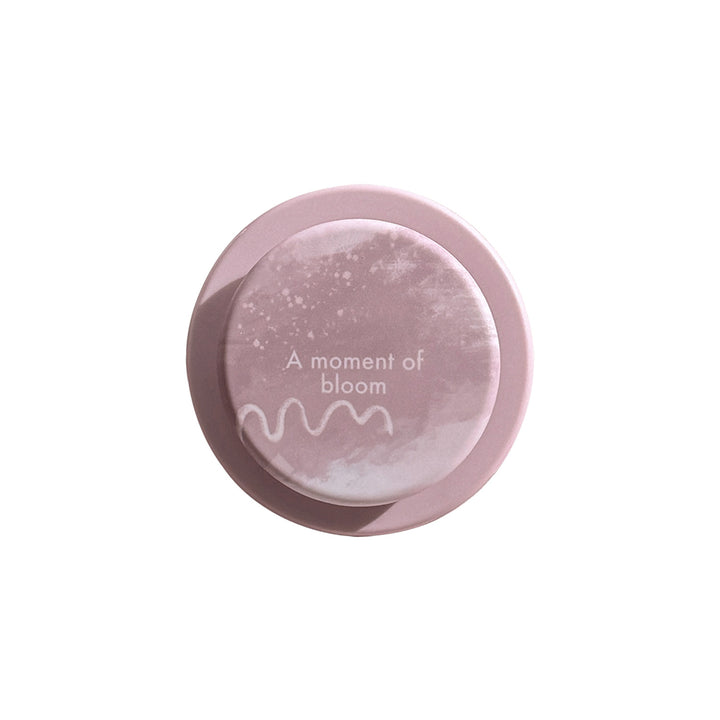 Wellness Cream Kalsten