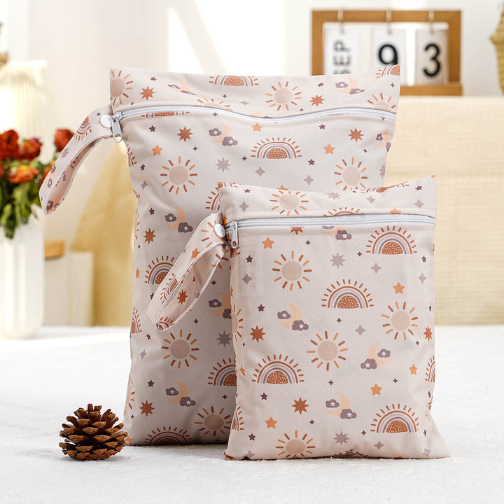 Storage Bags Kalsten