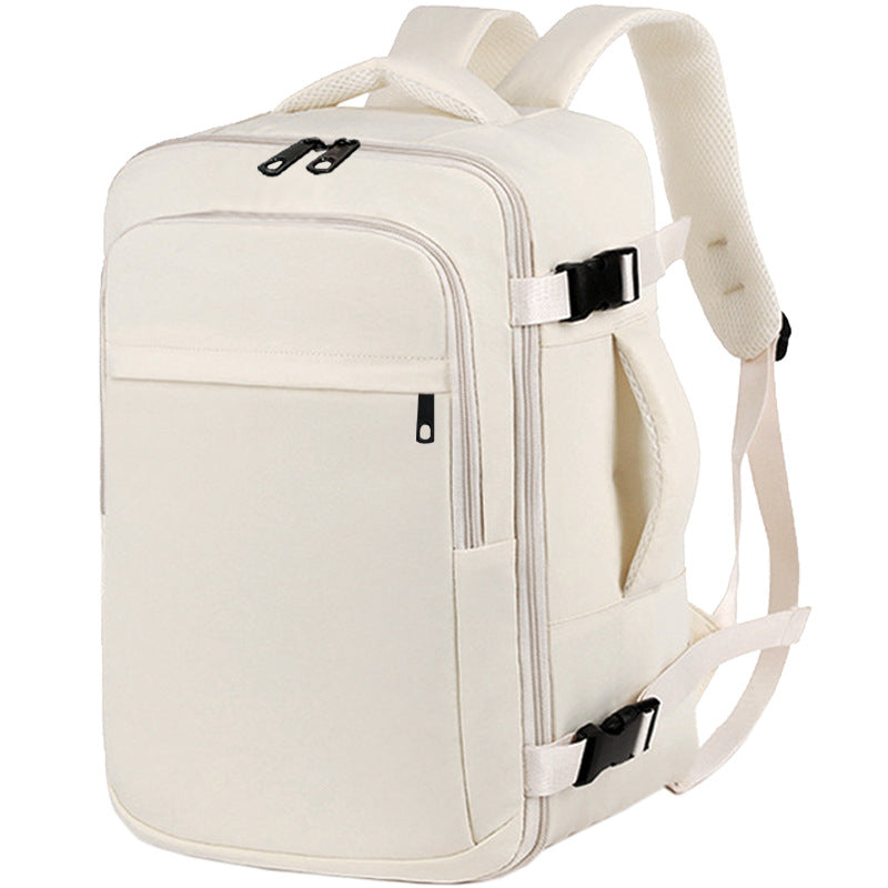 Lightweight Versatile Travel Backpack Kalsten