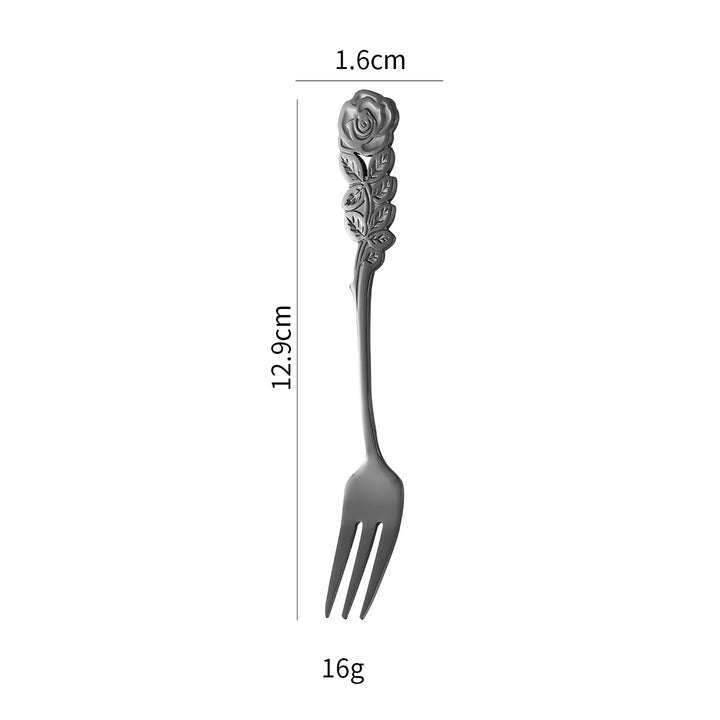 Decorative sugar tongs Kalsten