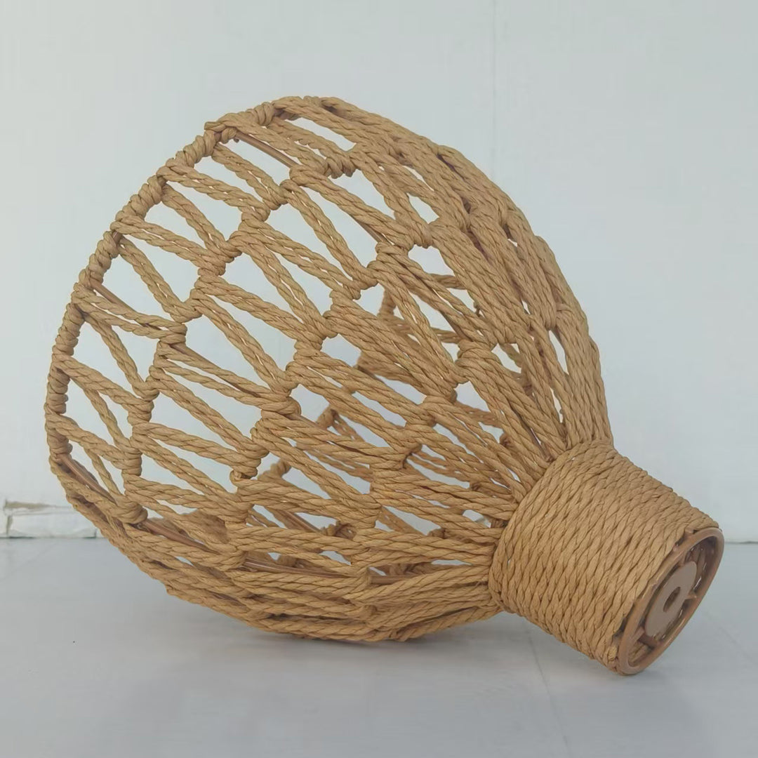 Elegant Basket From Kalsten