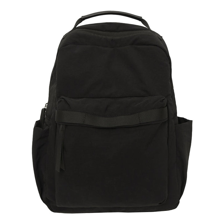 Functional Daily Use Backpack Kalsten