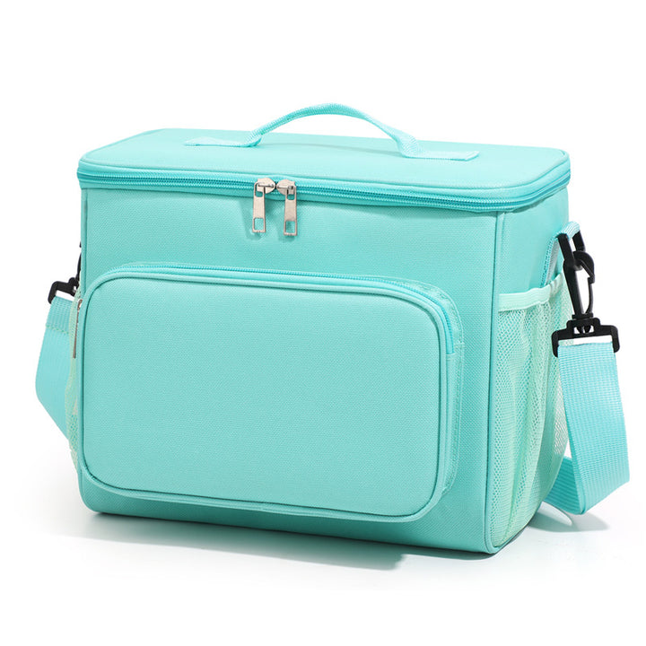 Insulated Food Transport Chest Cooler Kalsten