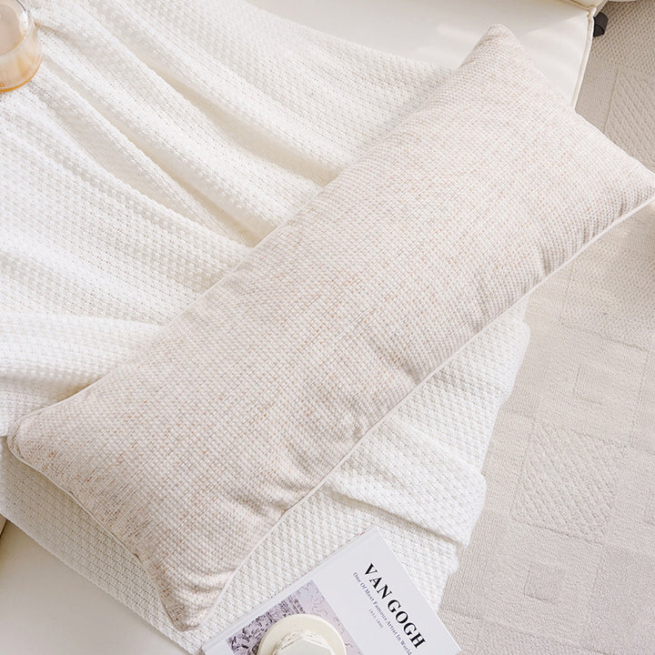 Ladies Decorative Pillowcase Kalsten