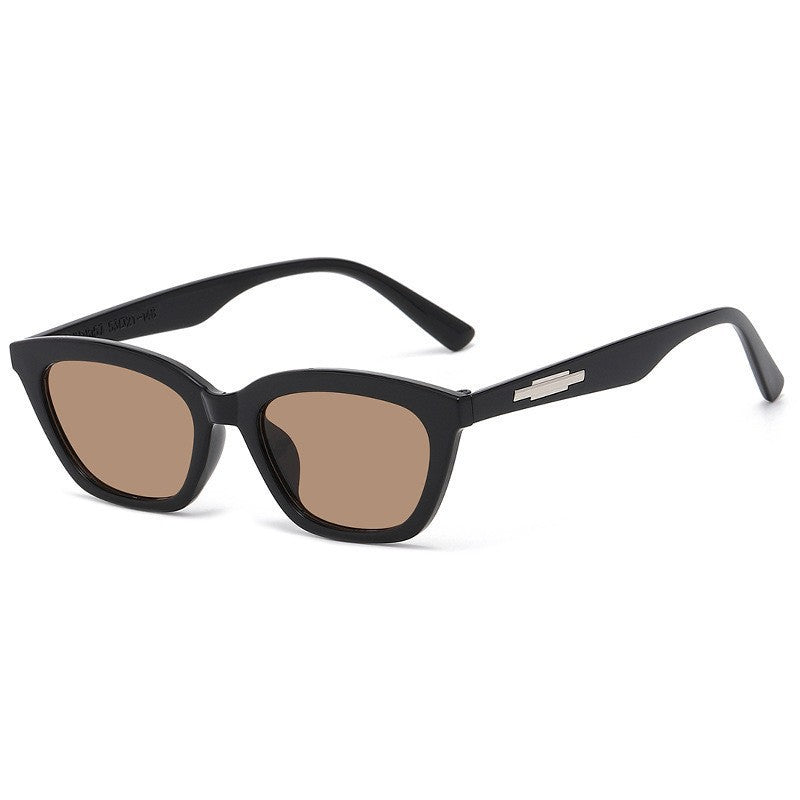 Modern Geometric Sunglasses Kalsten