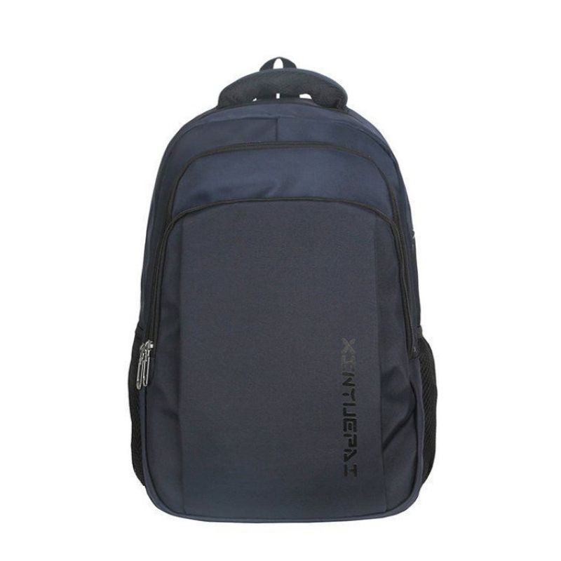Versatile Laptop Kalsten