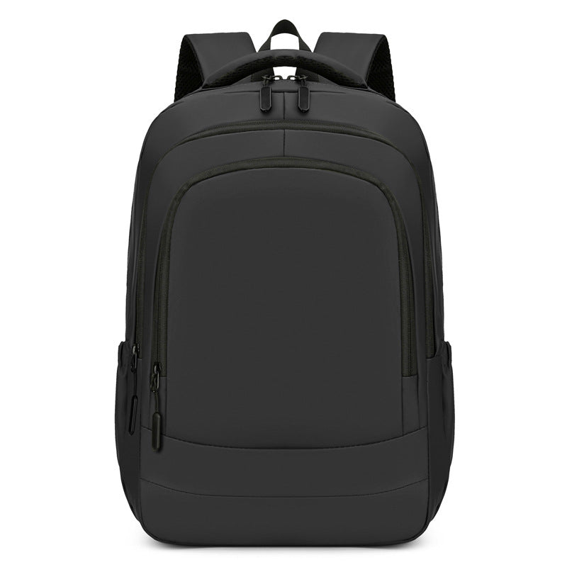 High-Performance Professional Backpack Kalsten