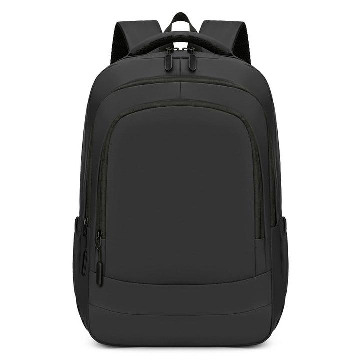 High-Performance Professional Backpack Kalsten