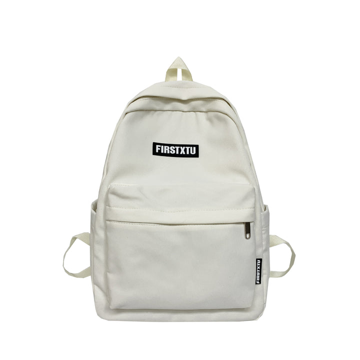 Casual Everyday Backpack