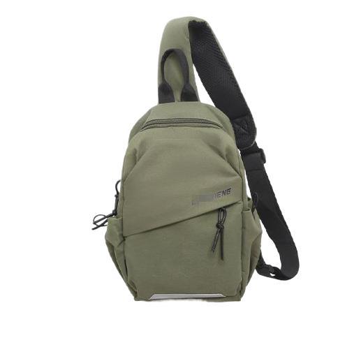 Leisure backpack Kalsten