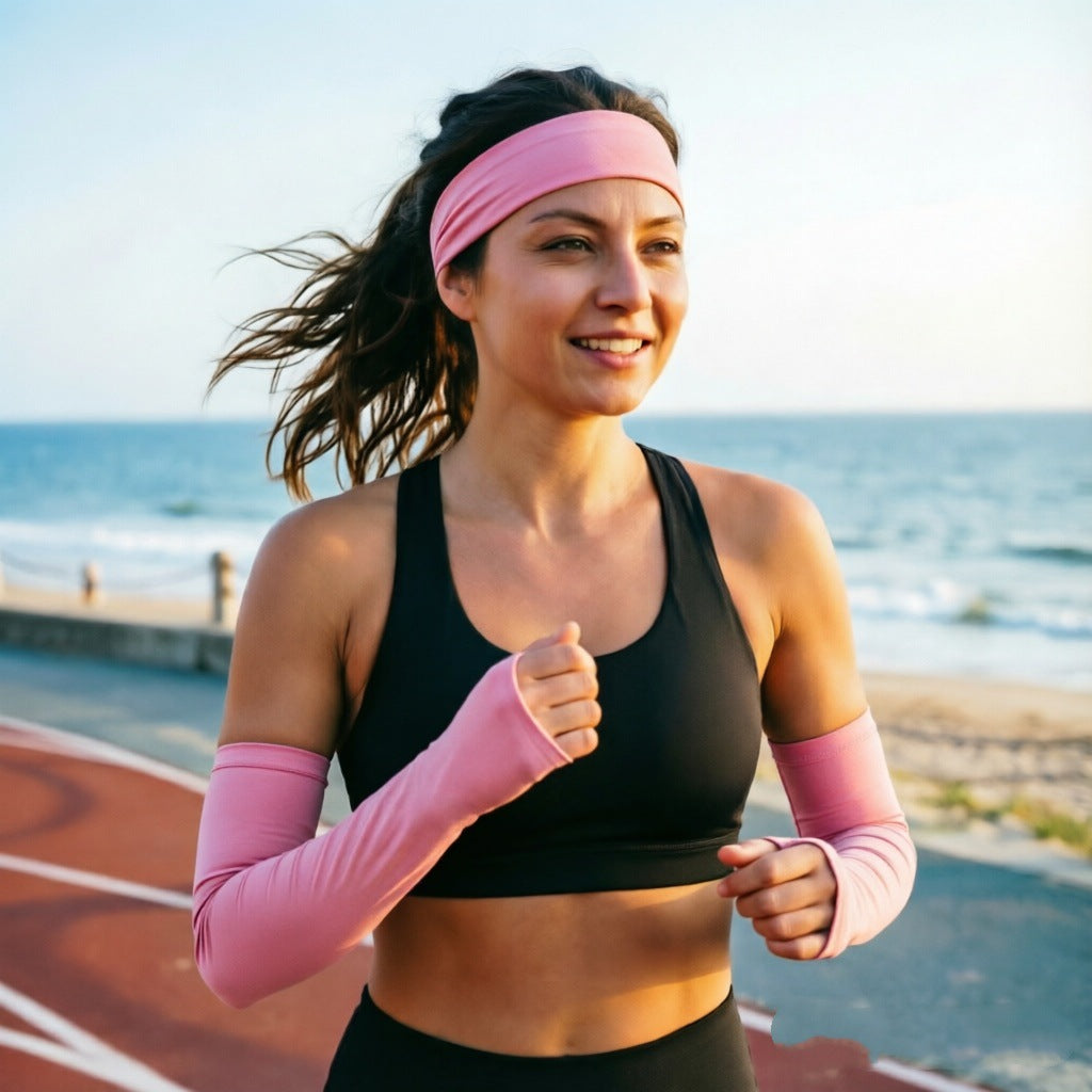 Women's High Performance Sports Bra Kalsten