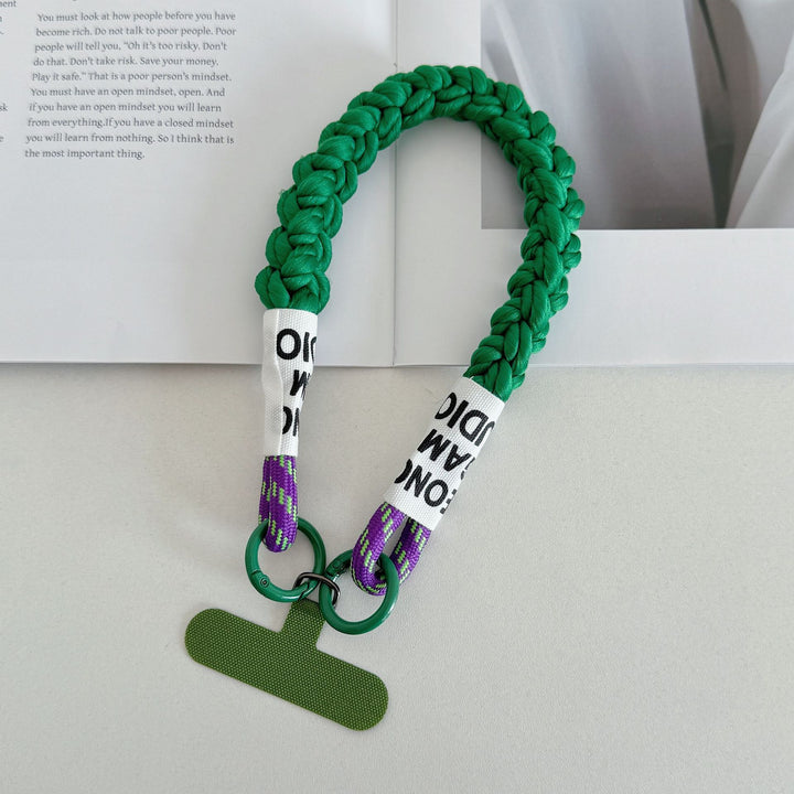 Practical keychain Kalsten