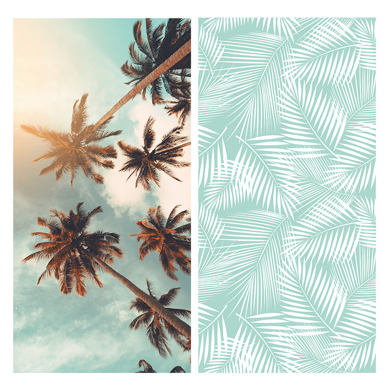 Designer pillowcase Kalsten