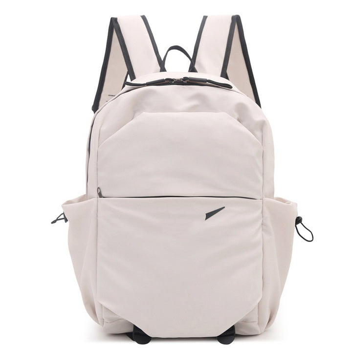 Modern City Backpack with Practical Storage Kalsten