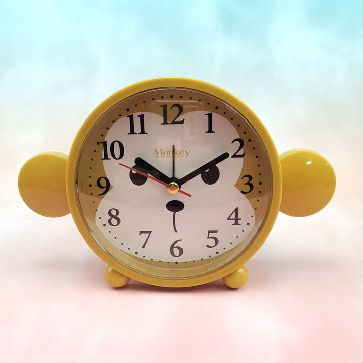 Trendy Alarm Clock Kalsten