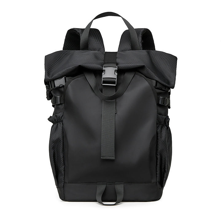 Women Robust Everyday Backpack Kalsten