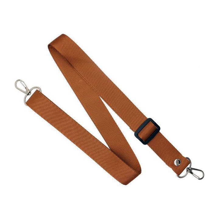 Adjustable Utility Lanyard Strap Kalsten