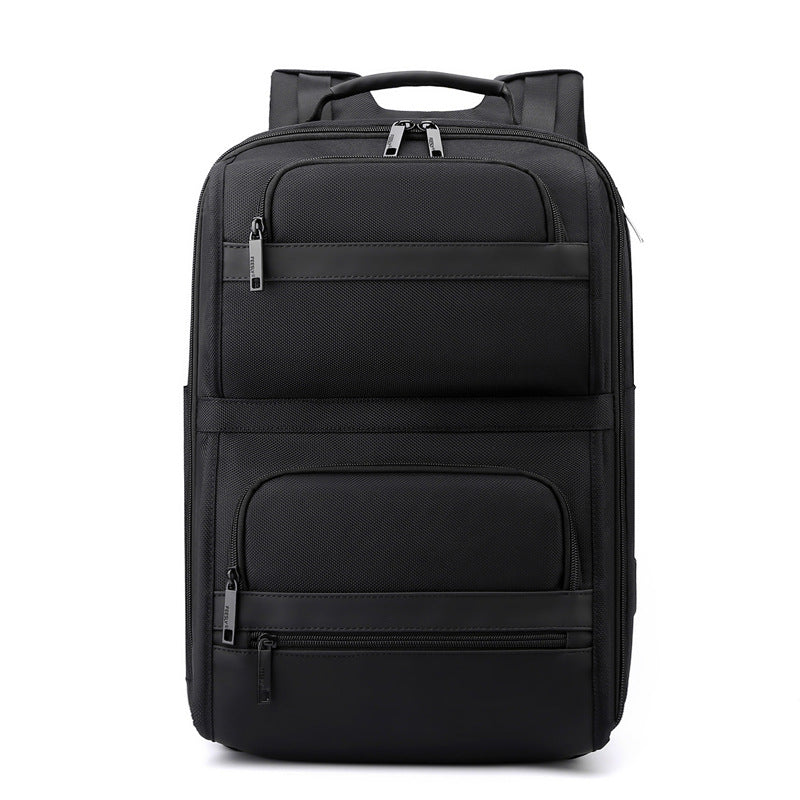 Premium Utility Laptop Backpack Kalsten