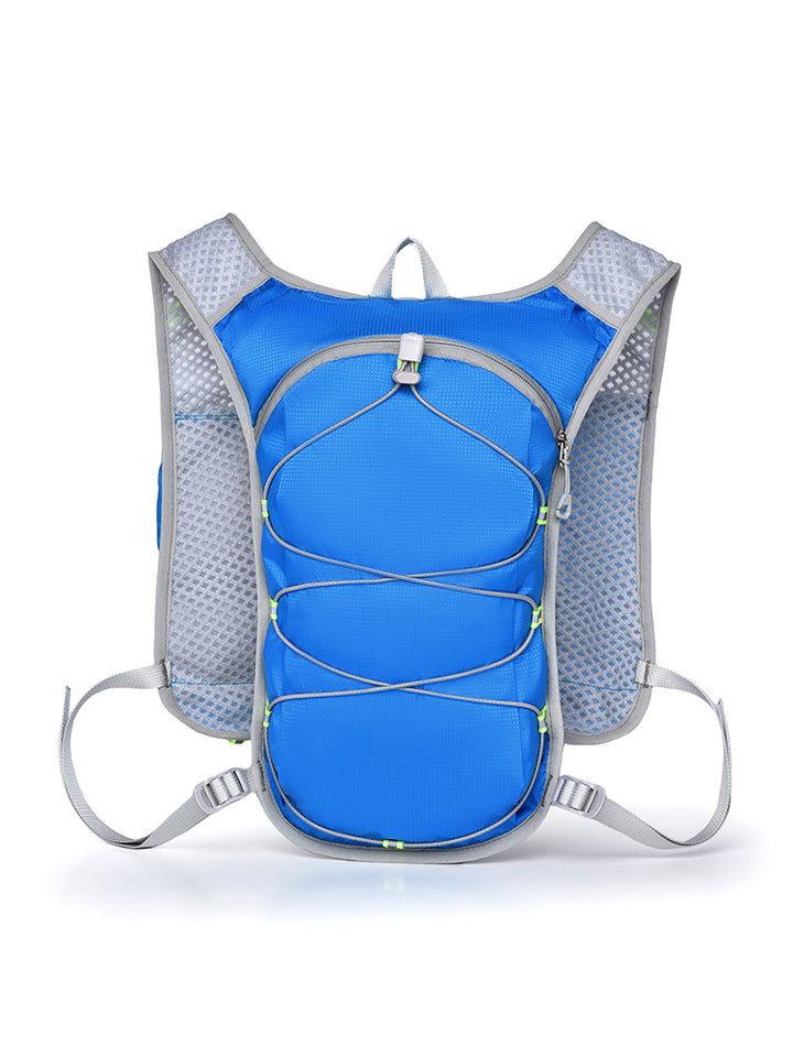 Lightweight Hydration Running Vest Kalsten
