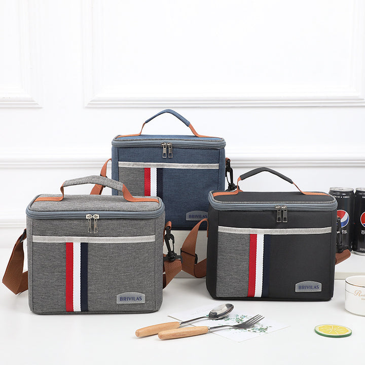 Insulated Cooler Bag Kalsten