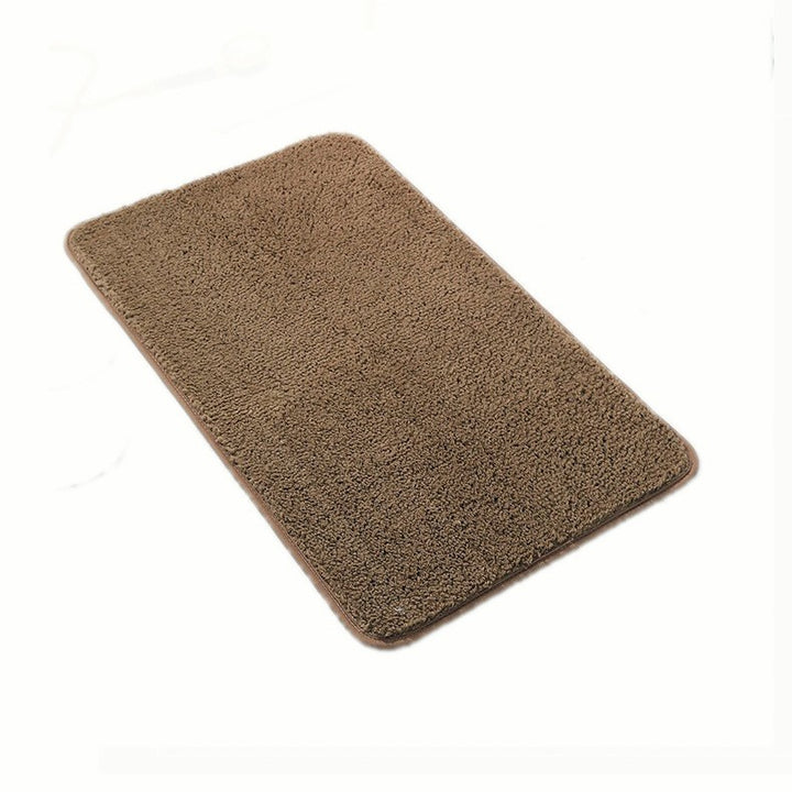 Ultra-Soft Anti-Slip Bath Mat Kalsten