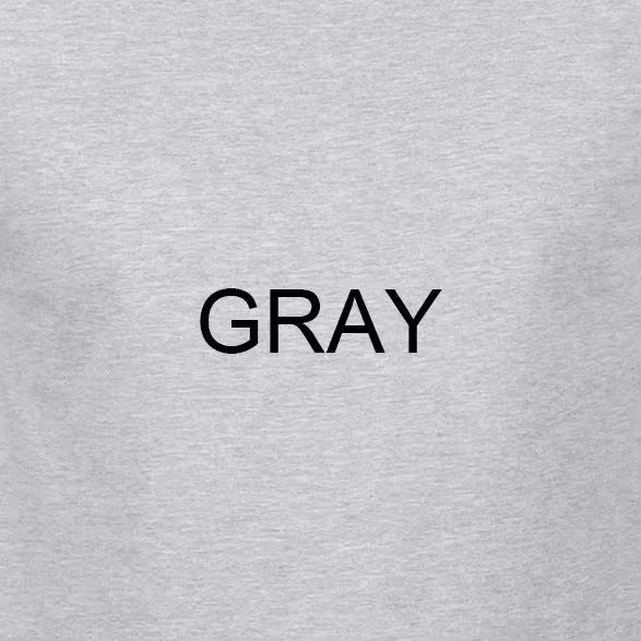 Unisex nan breathable crewneck cotton t-shirt with tagless comfort and reinforced seams Kalsten
